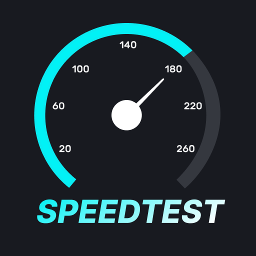 Broadband Speed, is it an illusion?